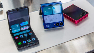 Bocoran Galaxy Z Flip 8 Makin Menarik, Varian Ini Dipastikan Pakai Snapdragon