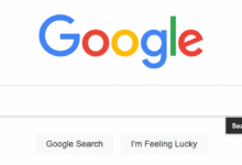 Google Voice Search Naik Kelas, Kini Bisa Chat Langsung, Menerjemahkan, dan Mengenali Lagu