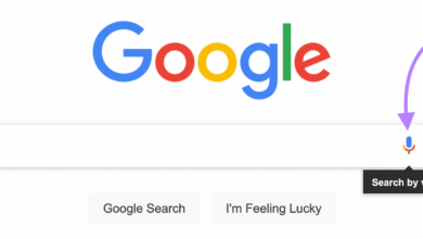 Google Voice Search Naik Kelas, Kini Bisa Chat Langsung, Menerjemahkan, dan Mengenali Lagu