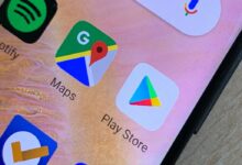 Sistem Pembayaran Play Store Bergeser, Harga Langganan Digital Bisa Ikut Turun
