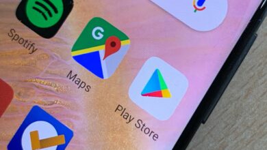 Sistem Pembayaran Play Store Bergeser, Harga Langganan Digital Bisa Ikut Turun