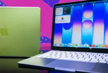 Apple Resmi Naikkan Harga MacBook dan iPad, Lonjakannya Tembus Puluhan Juta Rupiah