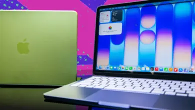 Apple Resmi Naikkan Harga MacBook dan iPad, Lonjakannya Tembus Puluhan Juta Rupiah