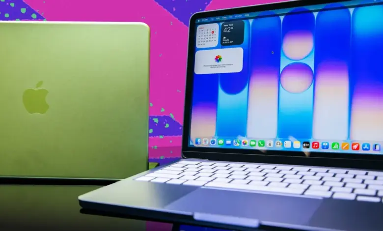 Apple Resmi Naikkan Harga MacBook dan iPad, Lonjakannya Tembus Puluhan Juta Rupiah
