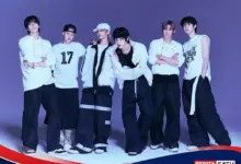 Riize Lewat Album II, Kritikus Internasional Mengakui Fase Baru Mereka