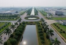 Dua Pabrikan Jepang Dikabarkan Tinggalkan Indonesia, Vietnam Dinilai Lebih Siap Tarik Investasi