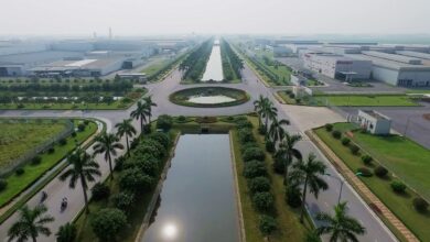 Dua Pabrikan Jepang Dikabarkan Tinggalkan Indonesia, Vietnam Dinilai Lebih Siap Tarik Investasi