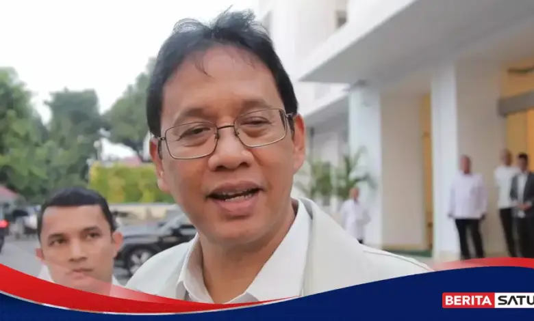 Purbaya Bertemu Bank Sentral China, Izin Panda Bond Dikebut Sesuai Jadwal