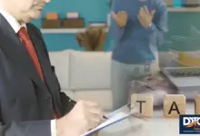 DJP Jabar Sita 288 Aset Rp54,06 Miliar, Penagihan Tunggakan Pajak Masuk Babak Baru