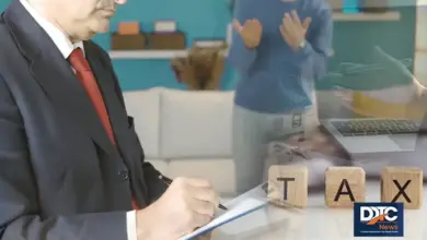 DJP Jabar Sita 288 Aset Rp54,06 Miliar, Penagihan Tunggakan Pajak Masuk Babak Baru