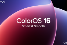 Update ColorOS 16 Oppo Mulai Digulirkan, Kini Satu Ponsel Bisa Dipakai Dua Earphone Sekaligus