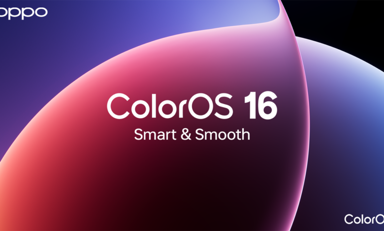 Update ColorOS 16 Oppo Mulai Digulirkan, Kini Satu Ponsel Bisa Dipakai Dua Earphone Sekaligus