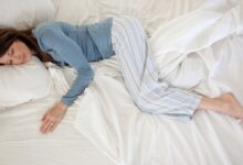 5 Cara Sepele Bikin Kamar Lebih Sejuk, Tidur Nyenyak Meski Cuaca Panas