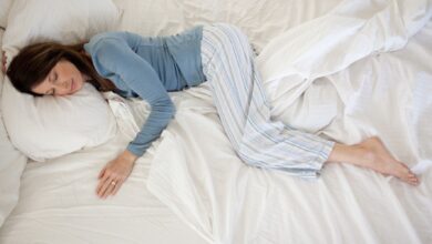 5 Cara Sepele Bikin Kamar Lebih Sejuk, Tidur Nyenyak Meski Cuaca Panas