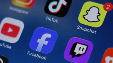 Australia Perketat Larangan Media Sosial untuk Remaja, Uji Ketahanan Hukum dan Celah Verifikasi Usia