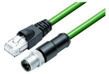 Coupler RJ45 Murah Ini Mengalahkan Router Mahal, Saat Kabel Pendek Jadi Masalah Utama