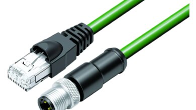 Coupler RJ45 Murah Ini Mengalahkan Router Mahal, Saat Kabel Pendek Jadi Masalah Utama