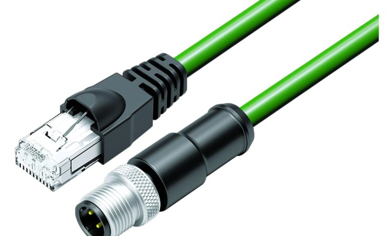 Coupler RJ45 Murah Ini Mengalahkan Router Mahal, Saat Kabel Pendek Jadi Masalah Utama