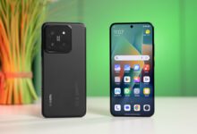 HyperOS 4 Berbasis Android 17 Segera Datang, Ini HP Xiaomi, Redmi, dan POCO yang Paling Berpeluang Dapat Update
