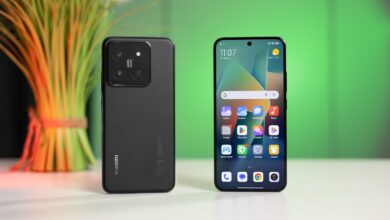 HyperOS 4 Berbasis Android 17 Segera Datang, Ini HP Xiaomi, Redmi, dan POCO yang Paling Berpeluang Dapat Update