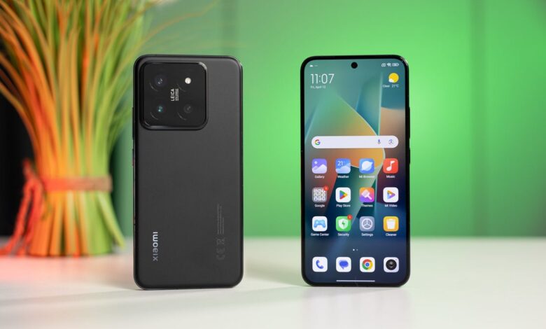 HyperOS 4 Berbasis Android 17 Segera Datang, Ini HP Xiaomi, Redmi, dan POCO yang Paling Berpeluang Dapat Update