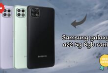 5 HP 5G Murah yang Masih Layak Diburu, Ada Samsung dengan RAM 8 GB dan Baterai 5000 mAh