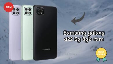 5 HP 5G Murah yang Masih Layak Diburu, Ada Samsung dengan RAM 8 GB dan Baterai 5000 mAh