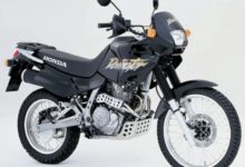 Semua Motor Bensin Honda Ternyata Siap Minum E10, Termasuk Model Baru 2026