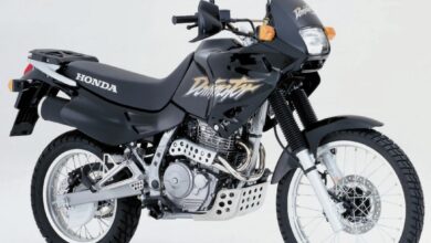 Semua Motor Bensin Honda Ternyata Siap Minum E10, Termasuk Model Baru 2026