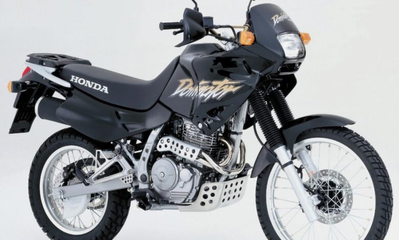 Semua Motor Bensin Honda Ternyata Siap Minum E10, Termasuk Model Baru 2026