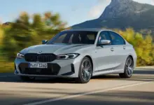 3 BMW M Baru Ini Punya Karakter Bertolak Belakang, dari Mobil Harian sampai Monster 302 Km/Jam