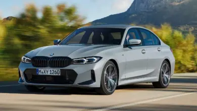 3 BMW M Baru Ini Punya Karakter Bertolak Belakang, dari Mobil Harian sampai Monster 302 Km/Jam