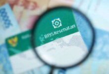 PBI JK 2026 Masih Jalan, Begini Cara Cek Status Bantuan yang Bisa Dicabut