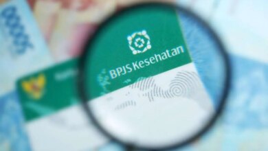 PBI JK 2026 Masih Jalan, Begini Cara Cek Status Bantuan yang Bisa Dicabut