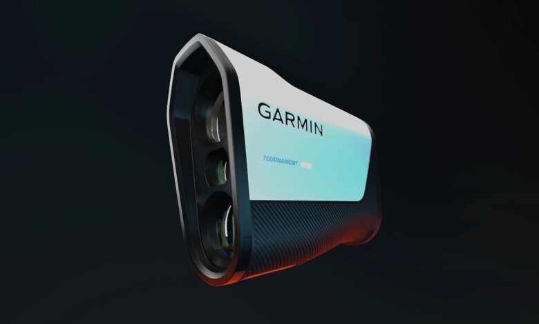 Garmin Approach Z10 Hadir Lebih Pintar, Bisa Kirim Jarak Langsung Ke Jam Tangan Anda