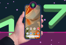 Android 17 Mulai Tiru iPhone, Fitur Wallpaper Foto Acak di Pixel Muncul di Beta