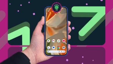 Android 17 Mulai Tiru iPhone, Fitur Wallpaper Foto Acak di Pixel Muncul di Beta