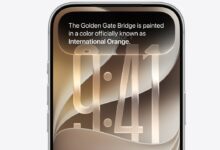 iOS 27 Bawa Siri AI Baru, Apple Ubah iPhone Jadi Lebih Cerdas dan Cepat