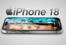 iPhone 18 Mundur, Apple Lebih Dulu Fokus ke iPhone Ultra dan Seri Premium