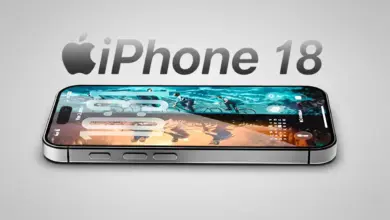 iPhone 18 Mundur, Apple Lebih Dulu Fokus ke iPhone Ultra dan Seri Premium