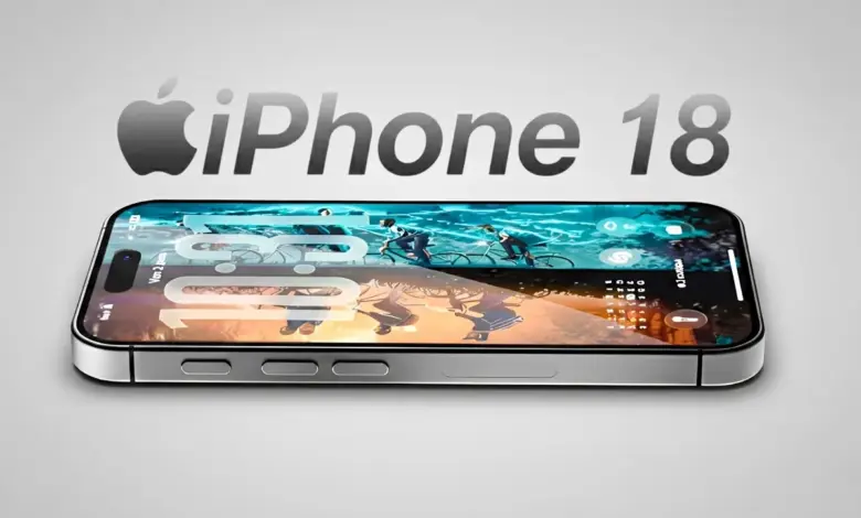 iPhone 18 Mundur, Apple Lebih Dulu Fokus ke iPhone Ultra dan Seri Premium