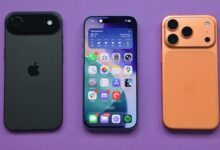 iPhone 17 Pecahkan Rekor 15 Tahun Apple, Justru Ini Kabar Baiknya untuk Pengguna