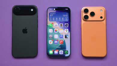 iPhone 17 Pecahkan Rekor 15 Tahun Apple, Justru Ini Kabar Baiknya untuk Pengguna