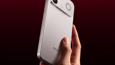 Xiaomi Siapkan Ponsel Gaming Murah, Snapdragon 8 Elite dan Pendingin Aktif Jadi Andalan