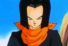 Android 17 Bawa 8 Fitur Baru Yang Benar-Benar Mengubah Cara Pakai HP