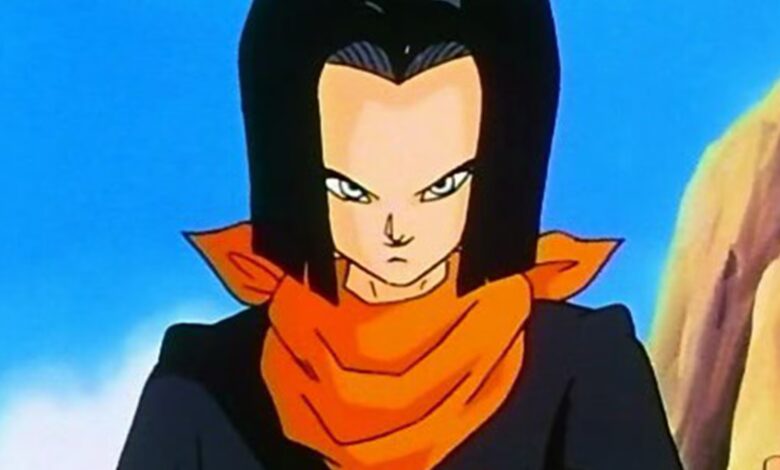 Android 17 Bawa 8 Fitur Baru Yang Benar-Benar Mengubah Cara Pakai HP