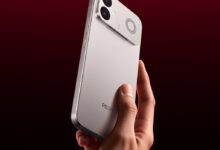 Redmi K90 Ultra Buka Pre-Order, Snapdragon 8 Elite Plus Kipas Aktif Bikin Lawan Tertekan