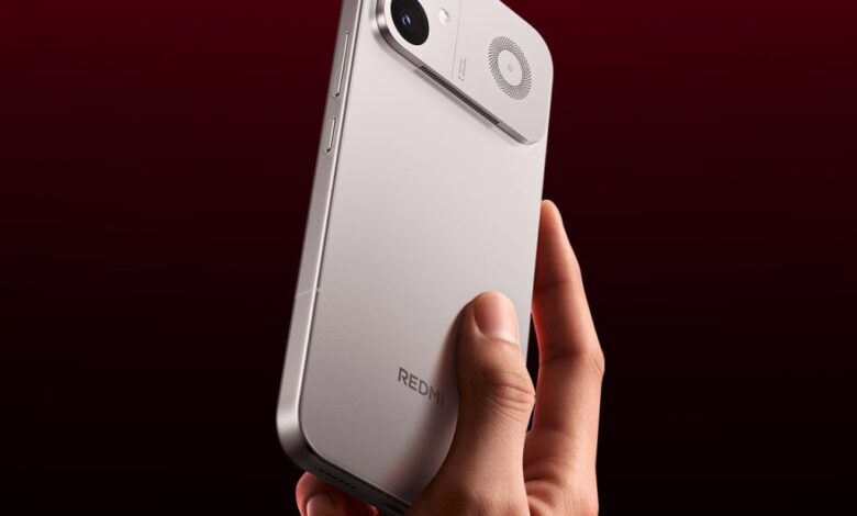 Redmi K90 Ultra Buka Pre-Order, Snapdragon 8 Elite Plus Kipas Aktif Bikin Lawan Tertekan