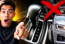 Mobil Matic Cepat Jebol Bukan Karena Umur, 9 Kebiasaan Sepele Ini yang Sering Diabaikan