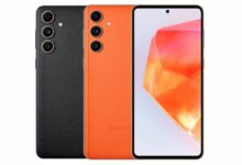 Galaxy F55 Dapat Update Lagi, Patch Juni 2026 Tutup 45 Celah Keamanan Sekaligus